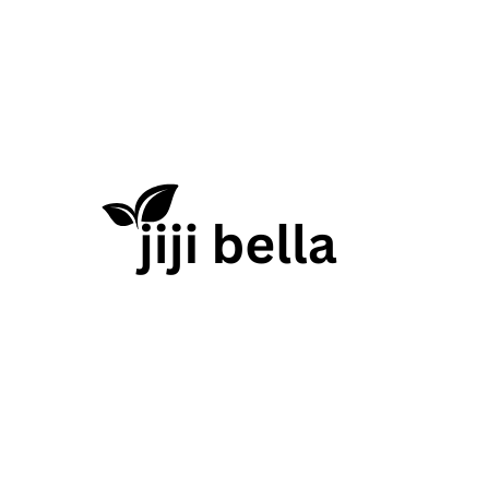 jiji bella